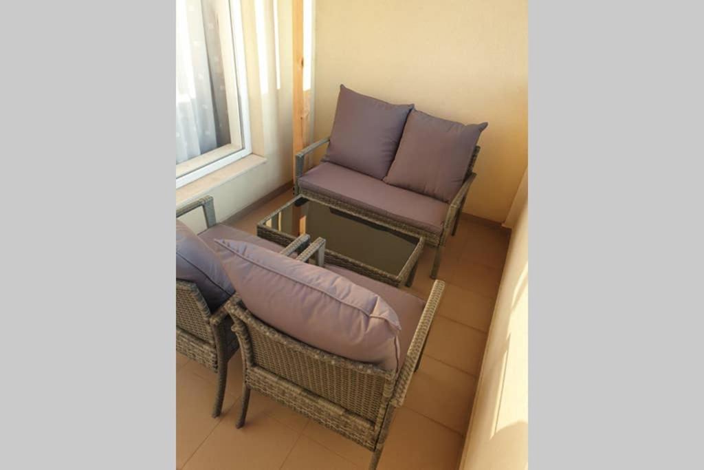 Cosy Charming Apartment Blagoevgrad Exterior foto