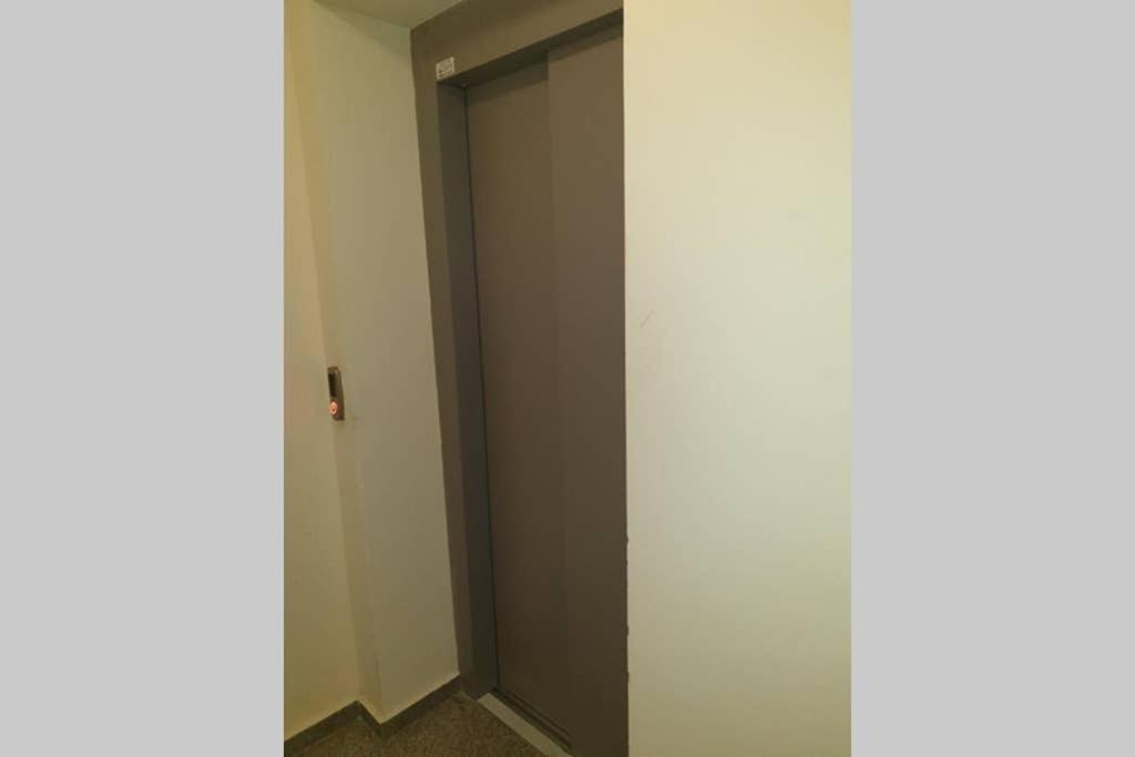 Cosy Charming Apartment Blagoevgrad Exterior foto