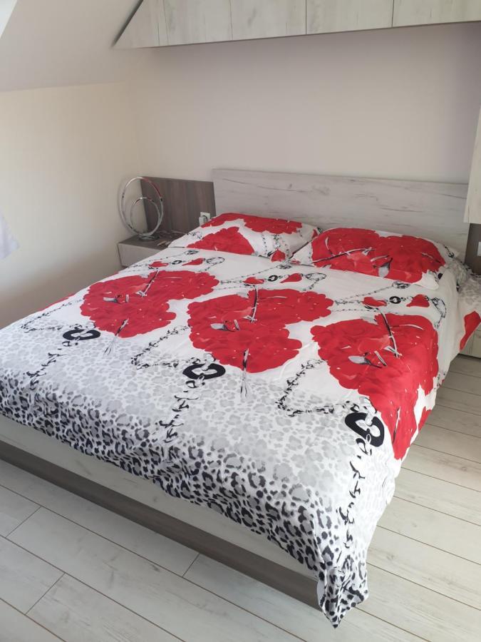 Cosy Charming Apartment Blagoevgrad Exterior foto