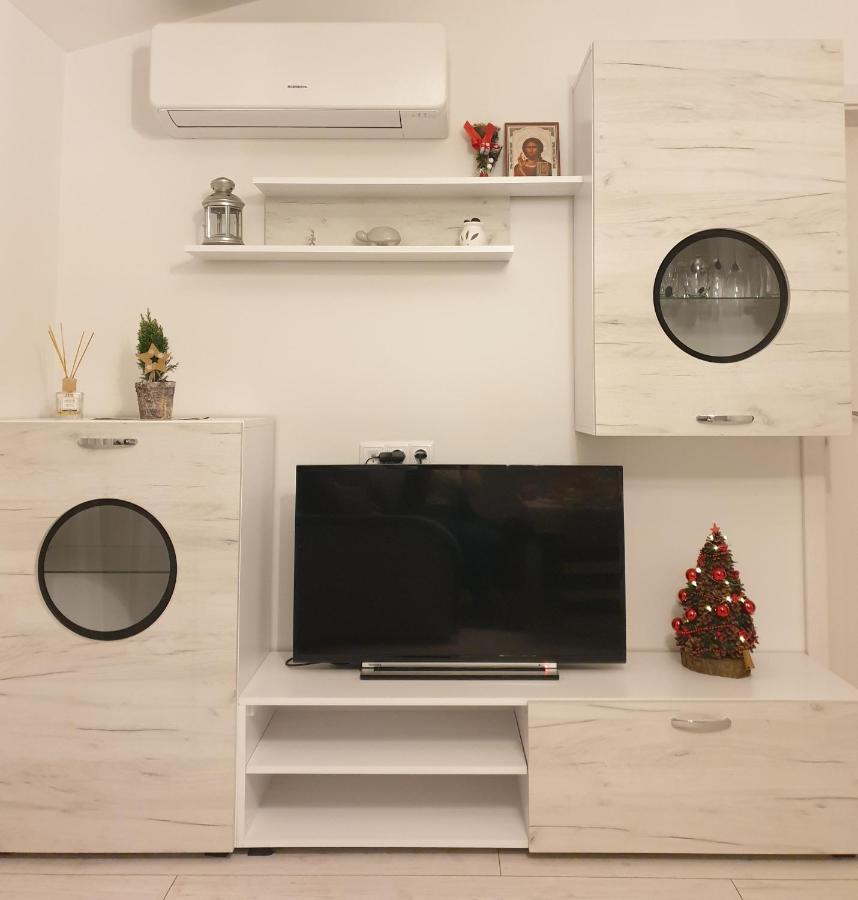 Cosy Charming Apartment Blagoevgrad Exterior foto
