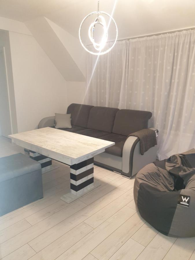 Cosy Charming Apartment Blagoevgrad Exterior foto