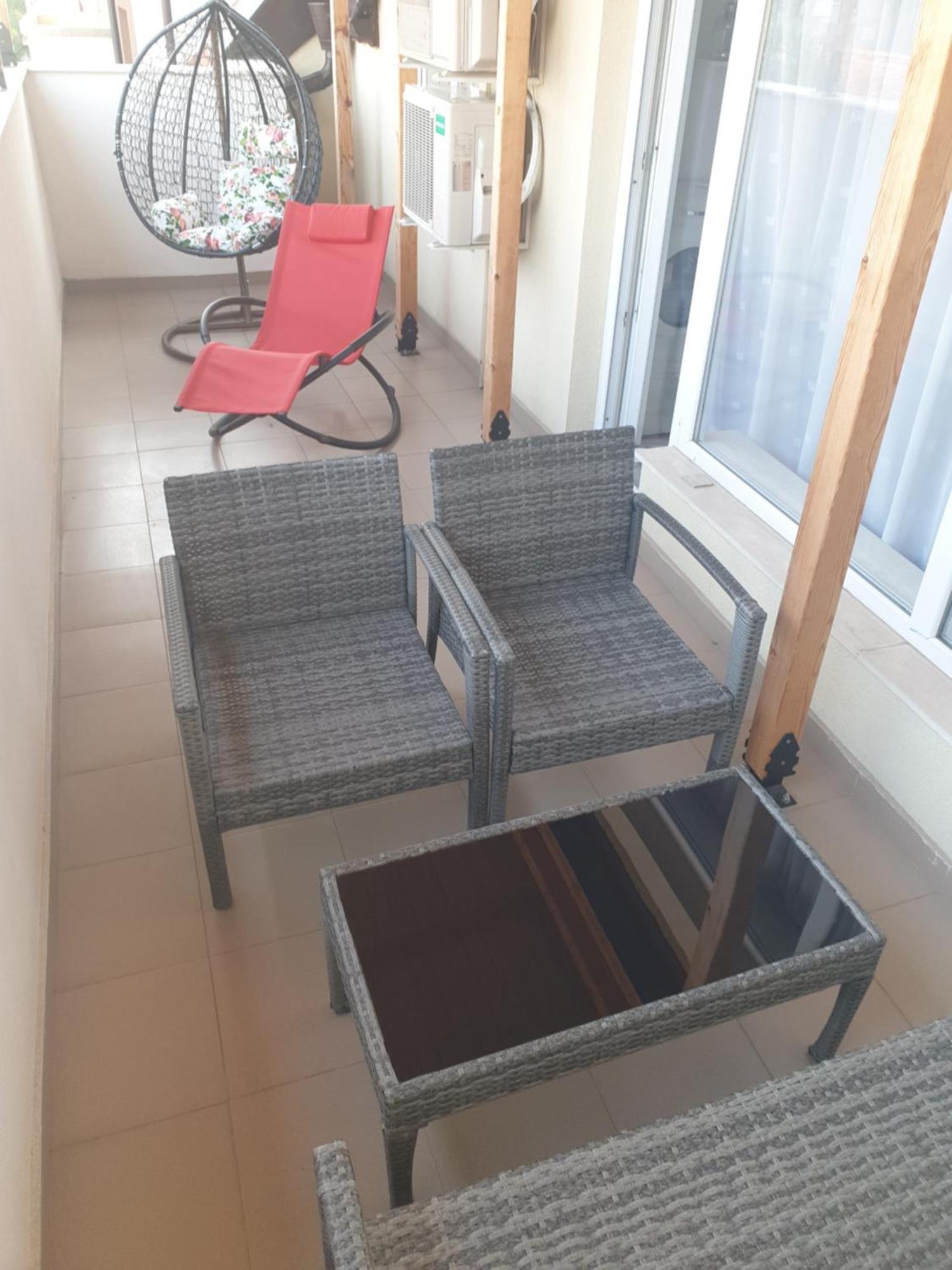 Cosy Charming Apartment Blagoevgrad Quarto foto